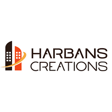 Harbans Creations