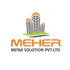 Meher Infra Solution Pvt. Ltd.
