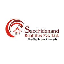 Sacchidanand Realities Pvt. Ltd.