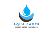 Smart Water Level Controller